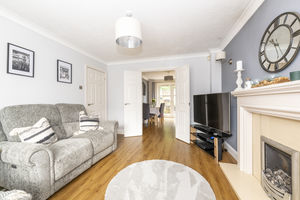 Photo 22- click for photo gallery